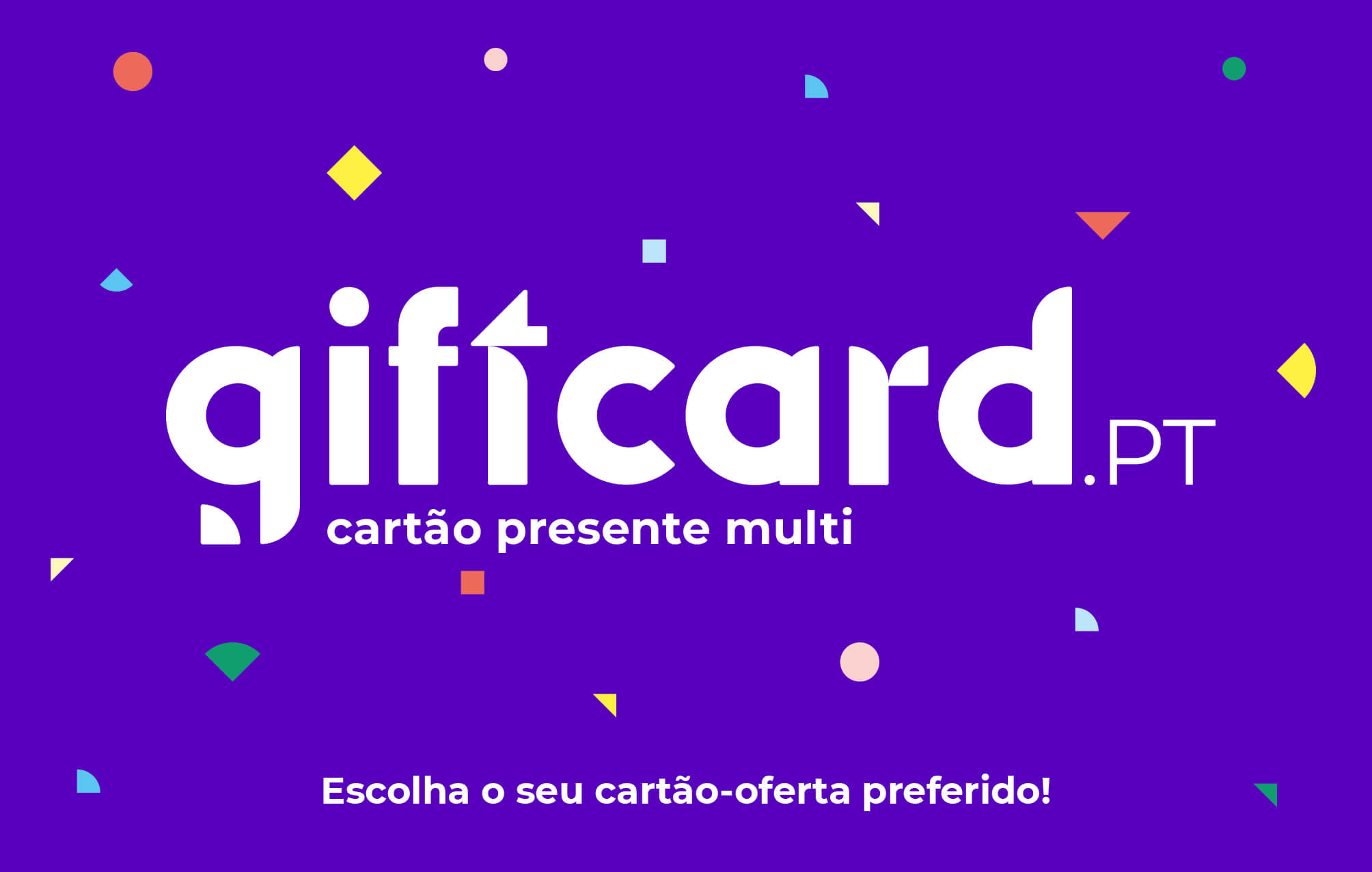 www.giftcard.pt